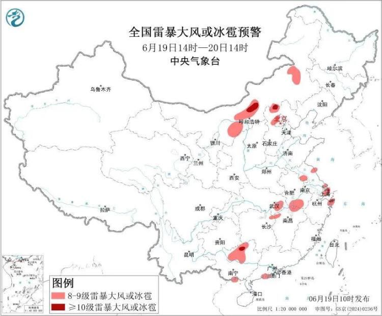 端午假期出游规模预计同比增长4% 首日铁路发送旅客近1973万人次  第6张