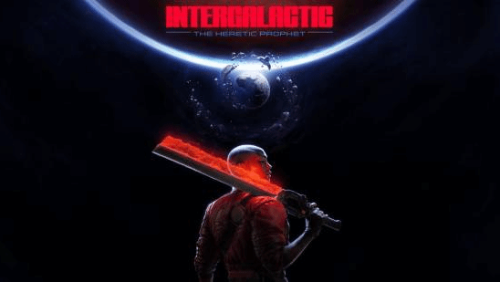 Naughty Dog 招聘信息显示《星际：异端先知》开发进入收尾阶段