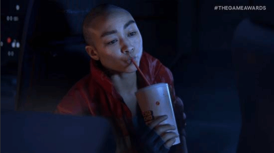 Naughty Dog 招聘信息显示《星际：异端先知》开发进入收尾阶段  第3张
