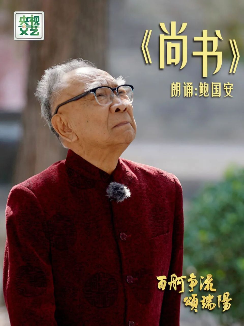 央视端午特别节目《百舸争流颂端阳》首播，以四篇章诠释家国情怀  第6张
