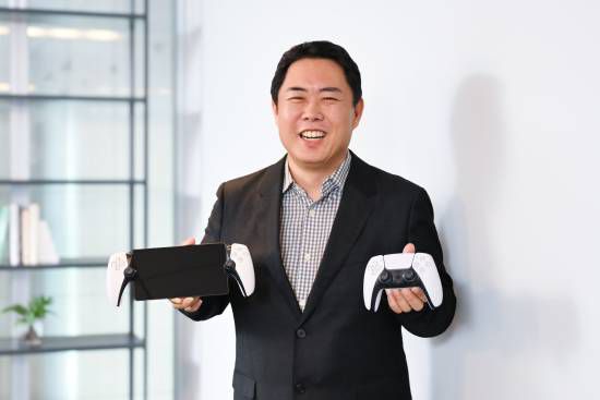 索尼明确单机游戏与服务型游戏PC平台差异化路线  第1张