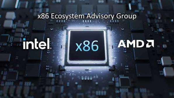 x86生态系统咨询小组发布ACE规范1.15版本 集成原生矩阵乘法引擎与低精度格式  第2张