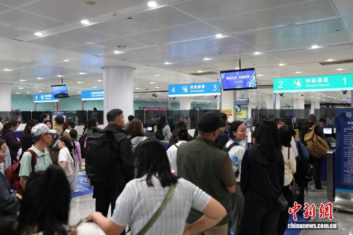 辽宁大连至乌兰巴托国际客运航线6月20日正式复航  第1张