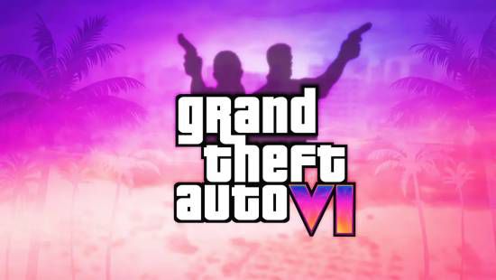Rockstar Games联合创始人山姆·豪瑟个人照片网络流出  第2张