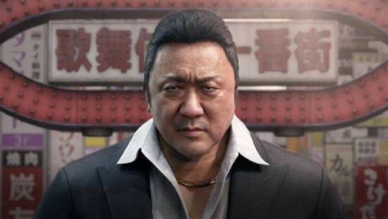 名越稔洋工作室多名开发人员流向卡普空与腾讯光子日本工作室