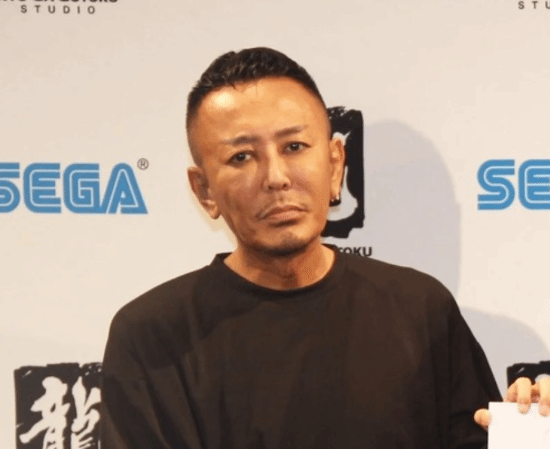 名越稔洋工作室多名开发人员流向卡普空与腾讯光子日本工作室  第2张