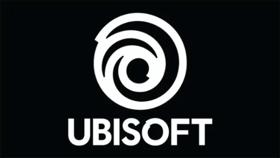 育碧开放149款游戏限时免费体验，活动持续至2026年6月23日