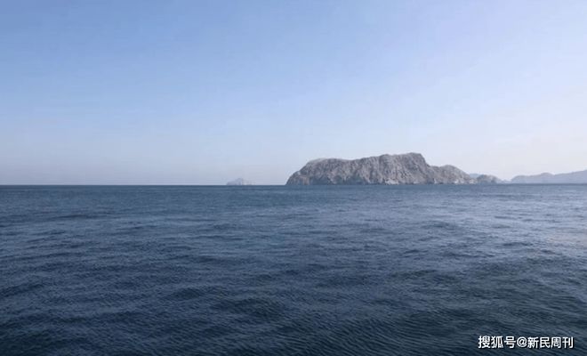 瑞士证实美伊19日会谈取消 黎巴嫩议题影响谈判进程  第3张