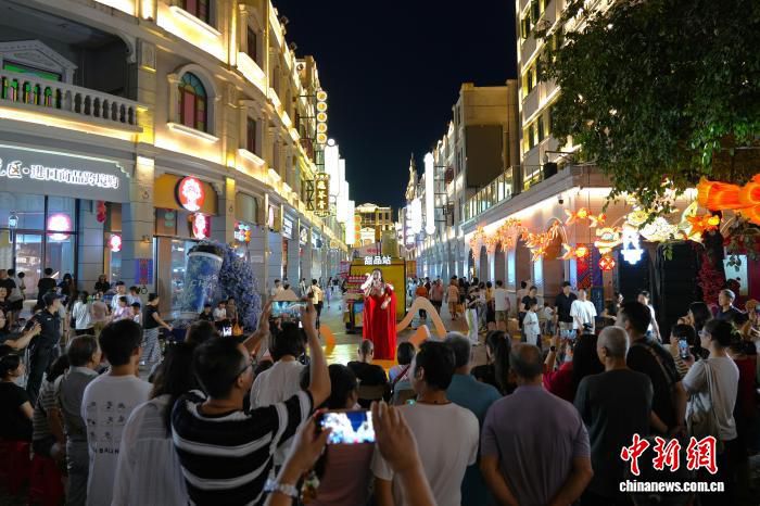 2026年梧州市文旅体嘉年华于6月19日开幕 活动持续至21日  第2张