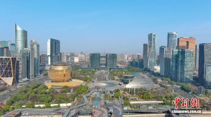 敏昂莱19日访杭参观宇树科技  第3张
