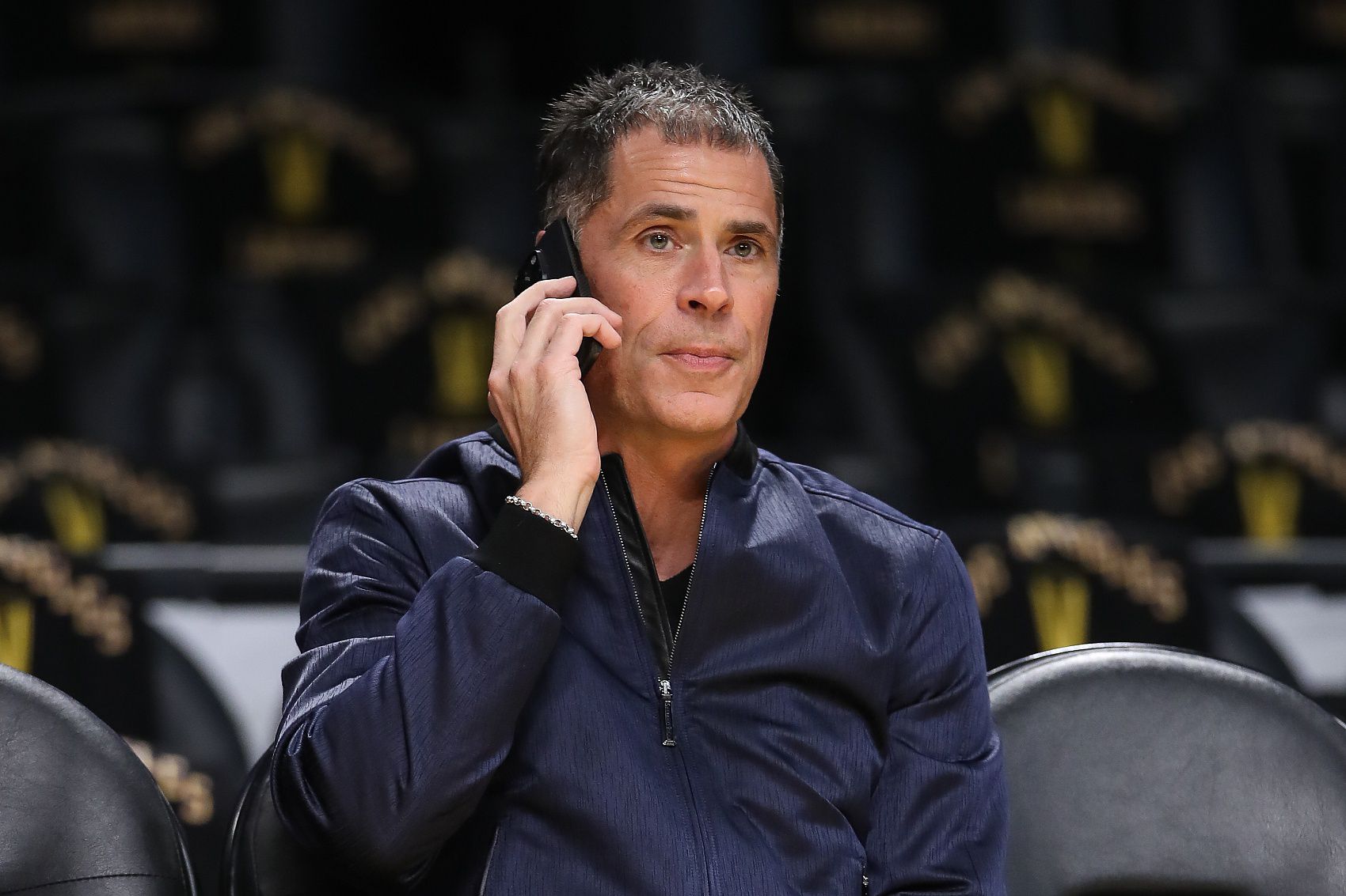 湖人今夏面临阵容重组，受限制自由球员市场成关键目标