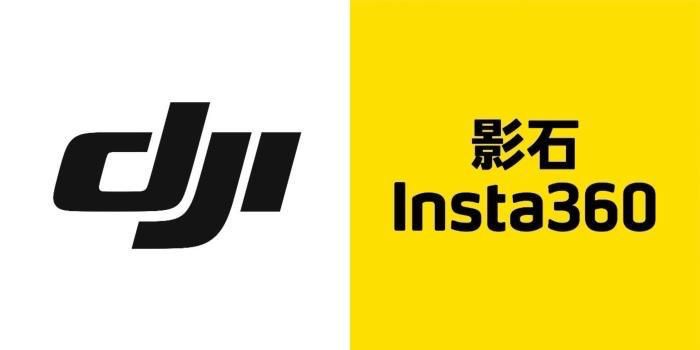 大疆与影石就云台相机专利在美国法院展开诉讼