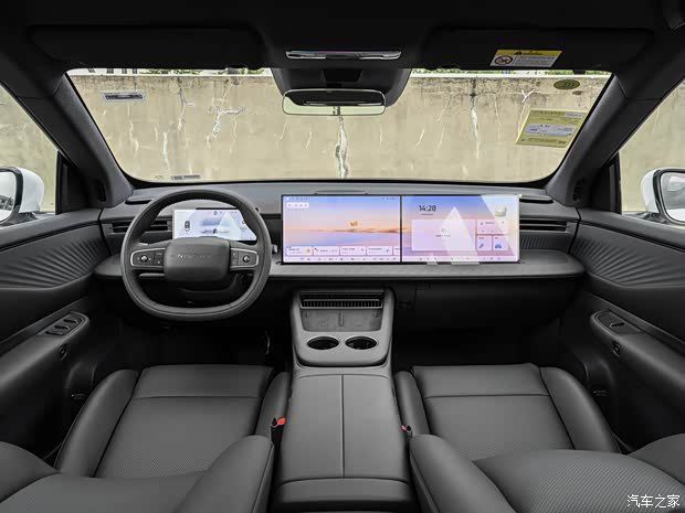 东风日产NX8完成第10000台交付，车型售价区间为15.99-20.99万元  第4张