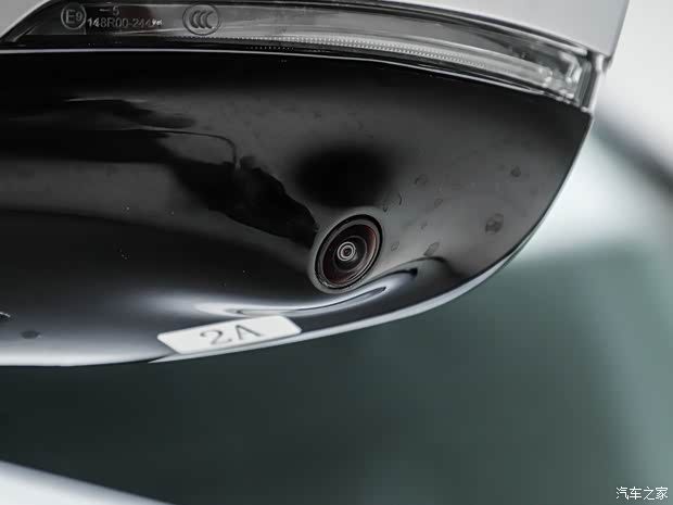 东风日产NX8完成第10000台交付，车型售价区间为15.99-20.99万元  第7张