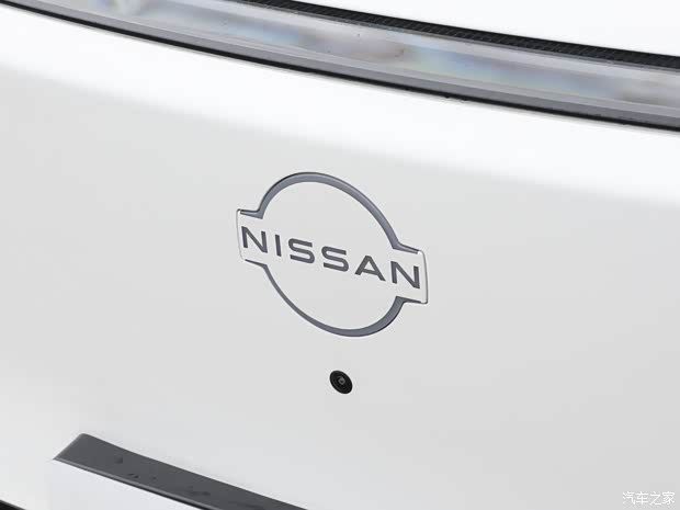 东风日产NX8完成第10000台交付，车型售价区间为15.99-20.99万元  第8张