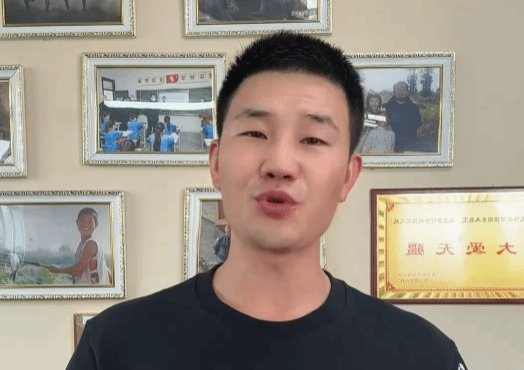 谢孟伟6月20日入驻B站并宣布开启直播生涯  第1张