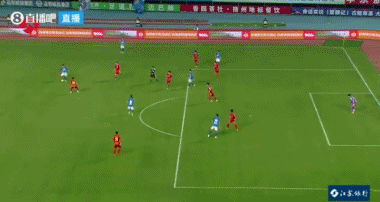 扬州队主场1-0胜连云港队，近3轮取2胜  第3张