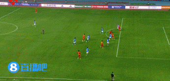 扬州队主场1-0胜连云港队，近3轮取2胜  第5张