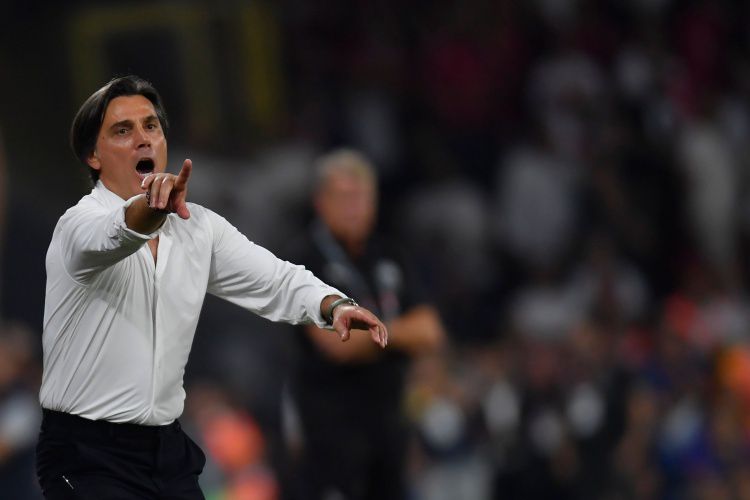 土耳其世界杯小组赛出局，主帅蒙特拉暂不辞职但帅位不稳  第1张