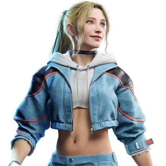 世嘉与人中之龙工作室公布《VIRTUA FIGHTAR CROSSROADS》 玩家就译名问题反馈开发团队  第3张