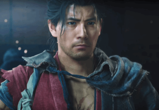 卡普空公布《鬼武者：剑之道》战斗细节：剑尖预判指向下一敌人  第2张