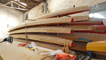 2026年湖南省龙舟超级联赛总决赛在汨罗举行 赛事吸引省内外观众游客  第3张