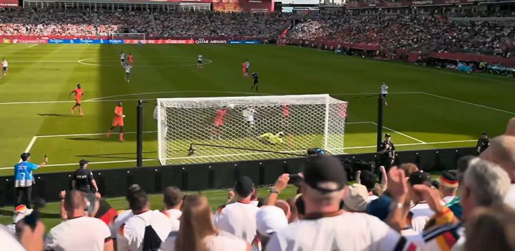德国2-1逆转科特迪瓦 两连胜提前出线  第13张