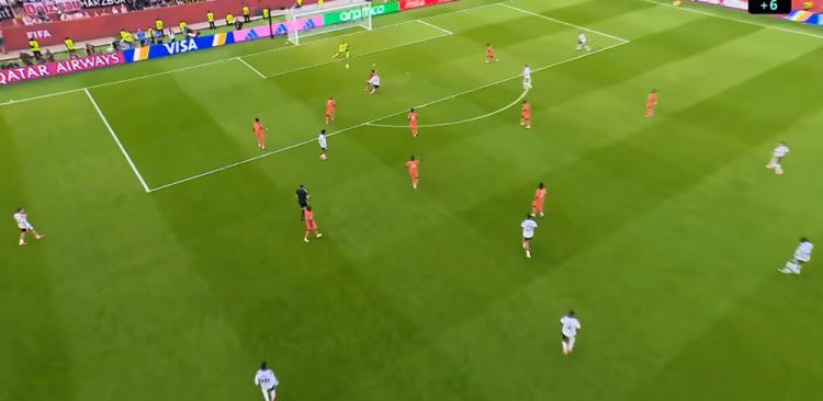德国2-1逆转科特迪瓦 两连胜提前出线  第16张
