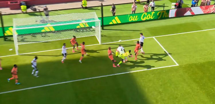德国2-1逆转科特迪瓦 两连胜提前出线  第24张
