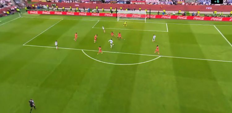 德国2-1逆转科特迪瓦 两连胜提前出线  第28张