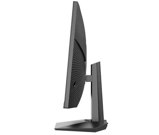 HKC G24H3MAX 23.8英寸显示器京东开售：定价589元，首发569元  第3张