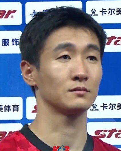 韦世豪双响，成都蓉城足协杯客场4-0击败上海泽天  第1张