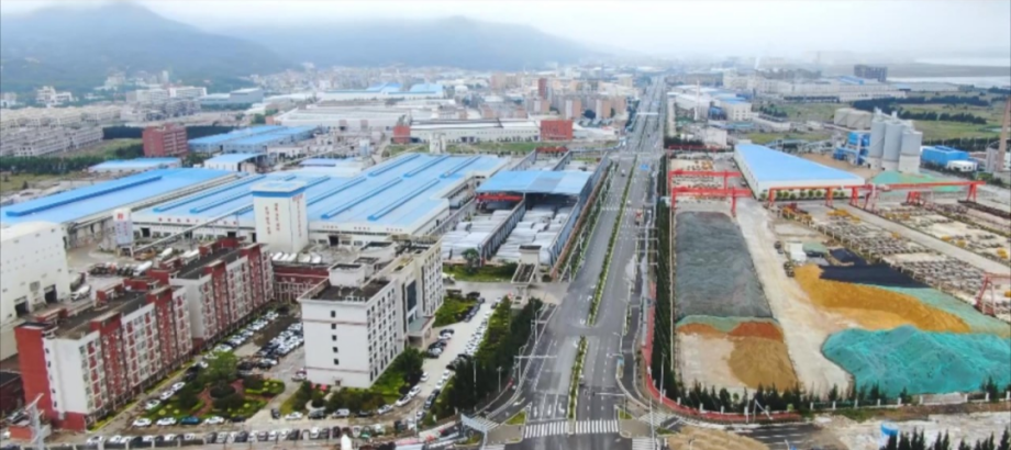 习近平关心海外侨胞：福建工作期间重视“引侨”工作