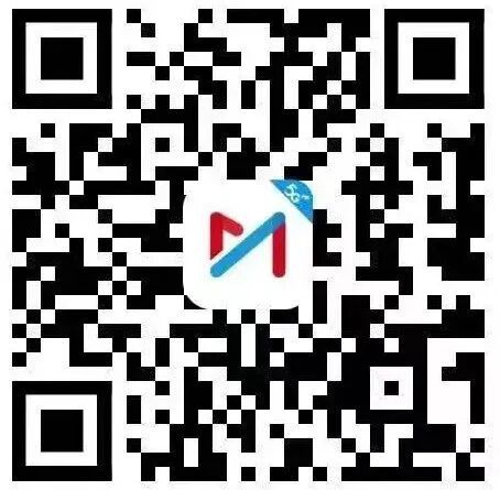 2026年超三联赛成都衡昌龙马争霸赛八强出炉 上海久事领跑A组  第15张