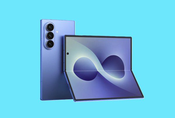 三星拟于7月22日在伦敦举办夏季Galaxy Unpacked发布会  第4张