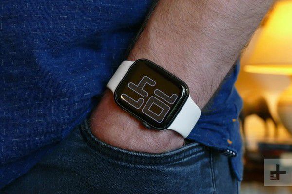 安全机构披露 usbliter8 硬件级漏洞 旧款 iPhone 与 Apple Watch 受影响  第2张