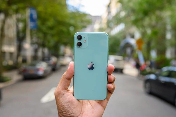 安全机构披露 usbliter8 硬件级漏洞 旧款 iPhone 与 Apple Watch 受影响  第1张
