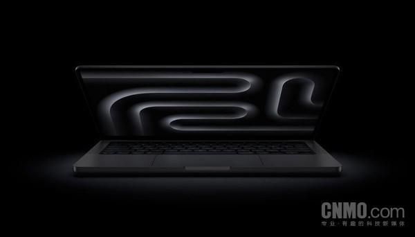 苹果计划2026年秋季发布搭载M6处理器的MacBook Ultra  第2张