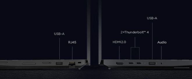 联想2026款ThinkPad P16s京东上架 多配置售价15799元起  第3张
