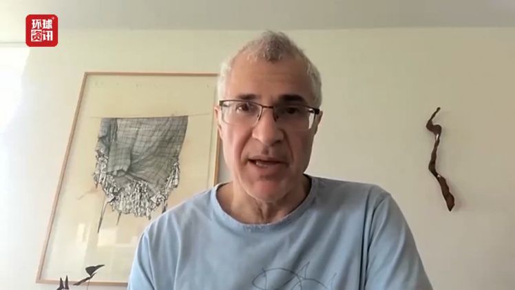 英国脱欧十周年：智库评估称经济规模长期萎缩、政治动荡加剧  第2张