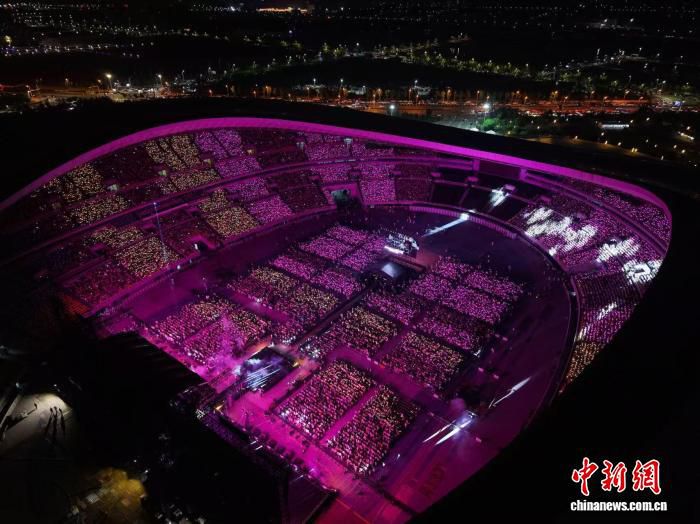 端午假期演艺经济活跃 青岛文旅数据增幅领跑全国前十