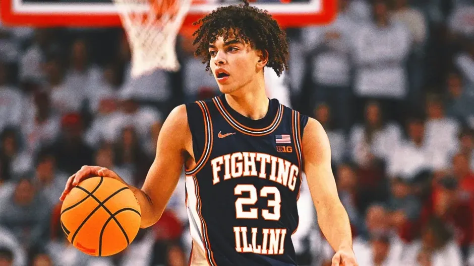 奇才手握状元签 2026年NBA选秀将于6月24日至25日开启  第6张