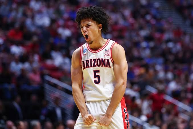 奇才手握状元签 2026年NBA选秀将于6月24日至25日开启  第10张