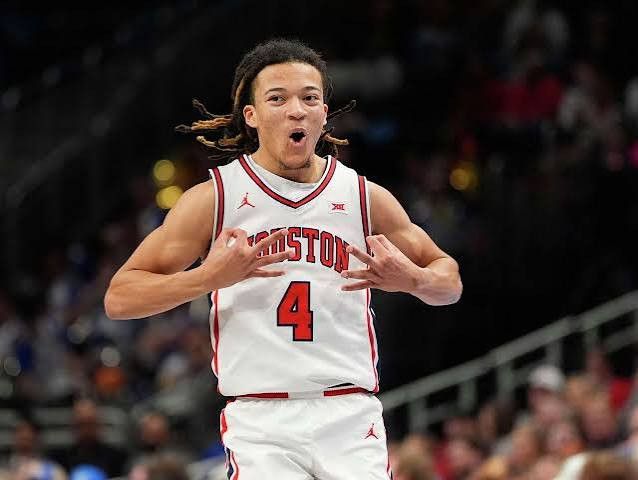 奇才手握状元签 2026年NBA选秀将于6月24日至25日开启  第9张
