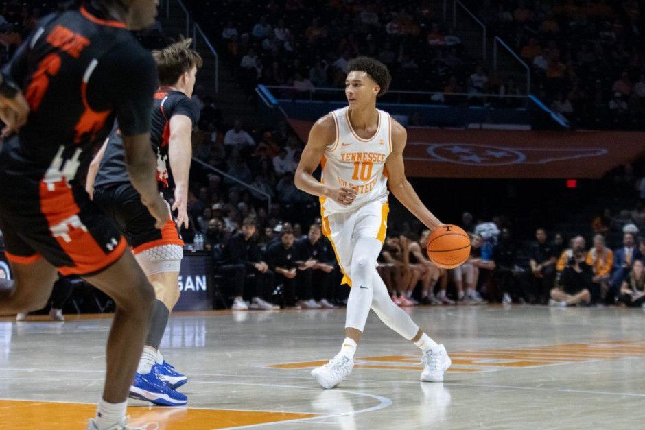 奇才手握状元签 2026年NBA选秀将于6月24日至25日开启  第11张
