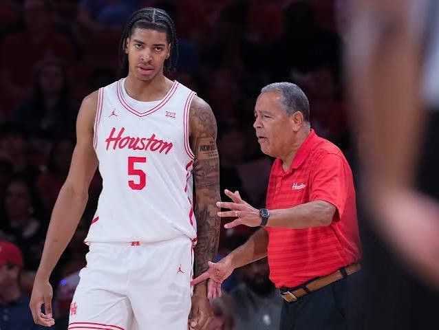 奇才手握状元签 2026年NBA选秀将于6月24日至25日开启  第16张