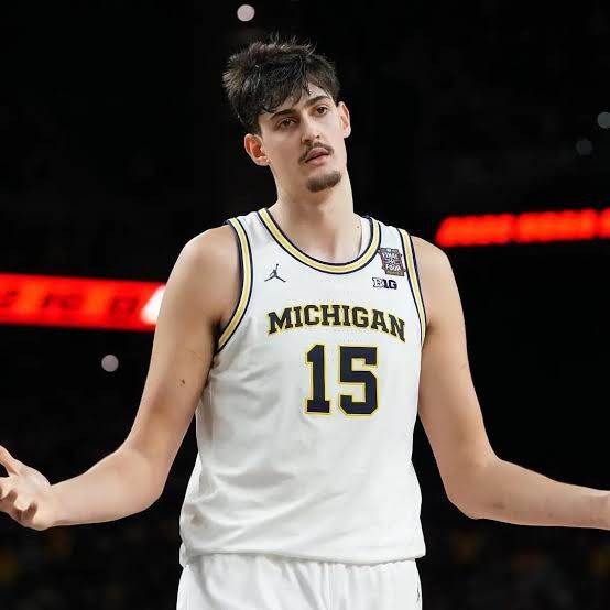 奇才手握状元签 2026年NBA选秀将于6月24日至25日开启  第12张