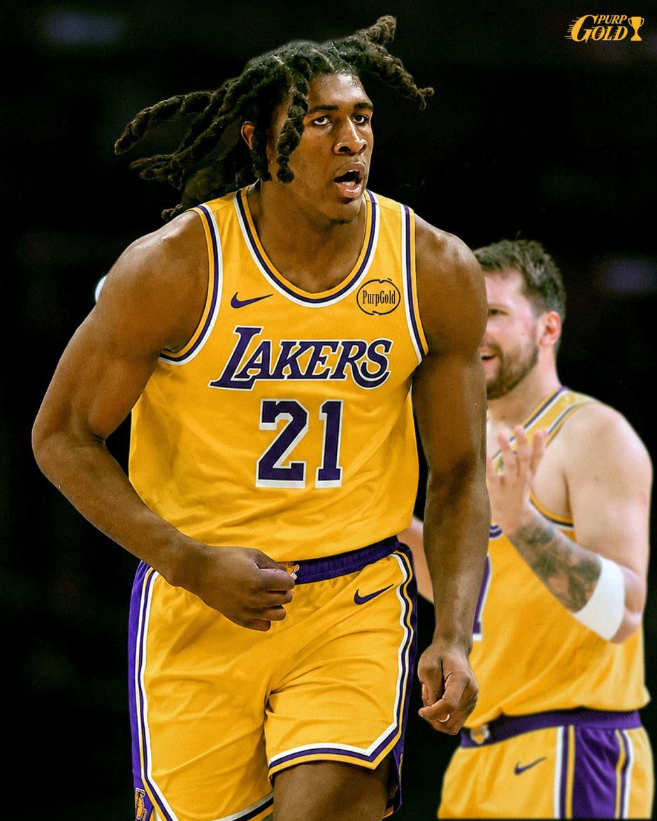 奇才手握状元签 2026年NBA选秀将于6月24日至25日开启  第19张