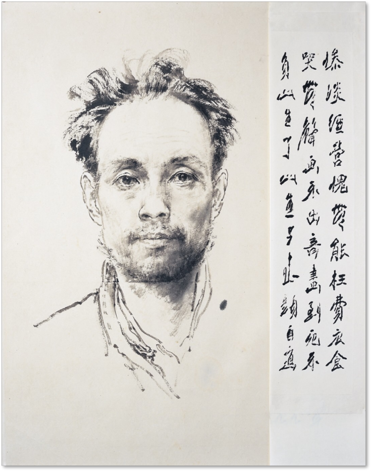王小燕撰文纪念王子武先生90周年诞辰  第3张