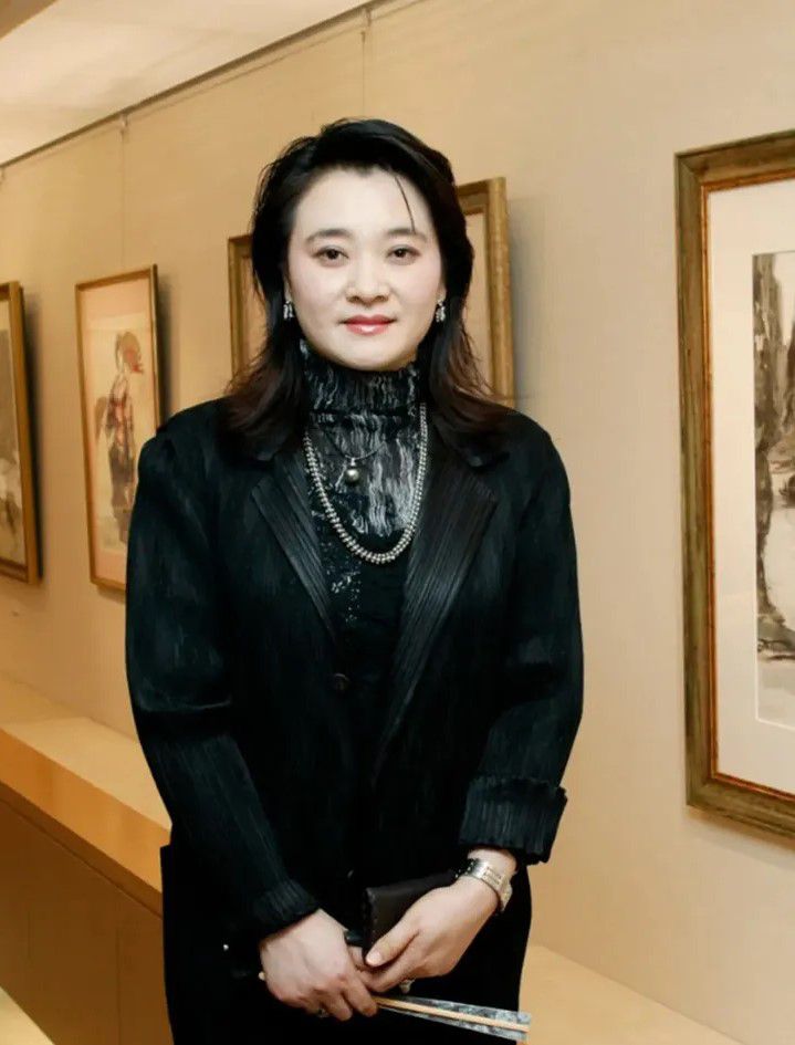 王小燕撰文纪念王子武先生90周年诞辰  第10张